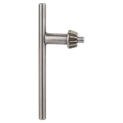 Bosch - Zubehör/Ersatzteile für Bohrfutter Ersatzschlüssel zu 1607950045 Zahnkranzbohrfutter