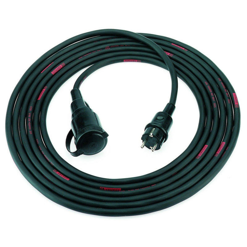 Bals Elektrotech - Netzanschlussleitung 8192