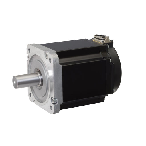Mitsubishi Electric - Elektromotor Servomotor HK-RT103WJ