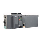 Eaton - Lasttrennschalter IN63N4-50F-1 4p, 5000A