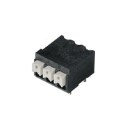 Weidmüller - Leiterplattenklemme Leiterplattenklemme LSF-SMT 3#2604110000 3.50mm − 530 Stück
