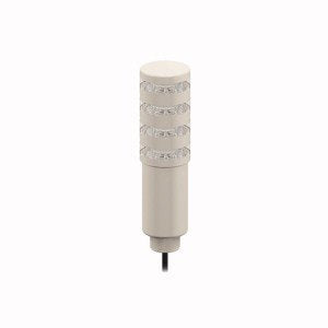 Turck - Signalsäule, Komplettgerät Signalsäule TL50BLZR2YBW
