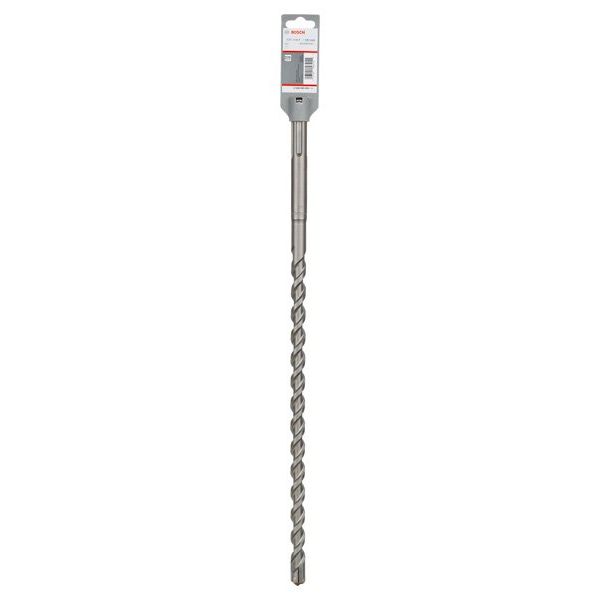 Bosch - Bohrer PRO SDS max-4 2608685863 Hammerbohrer 18 x