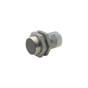 Eaton - Induktiver Näherungsschalter E57 1Ö E57SBL18A2SA Premium+ Short-Serie