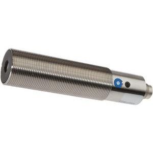 Ipf Electronic - Ultraschall Abstandssensor Sensor Ultraschall, UT990895 Taster M30x1,5