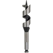 Bosch - Bohrer Holzschlangenbohrer 2608585708 PRO Wood