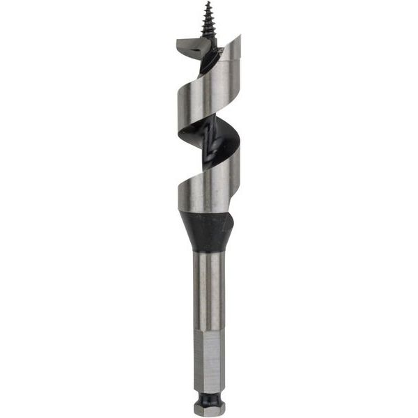 Bosch - Bohrer Holzschlangenbohrer 2608585708 PRO Wood