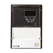 Eaton - Frequenzumrichter =< 1 kV Frequenzumrichter DA1-349D5FB-B66O 3/3480V 9.5A 4kW/5HP