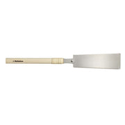 Hultafors - Handsäge Japan Handsäge PSX - RYOBA SAW − 2 Stück