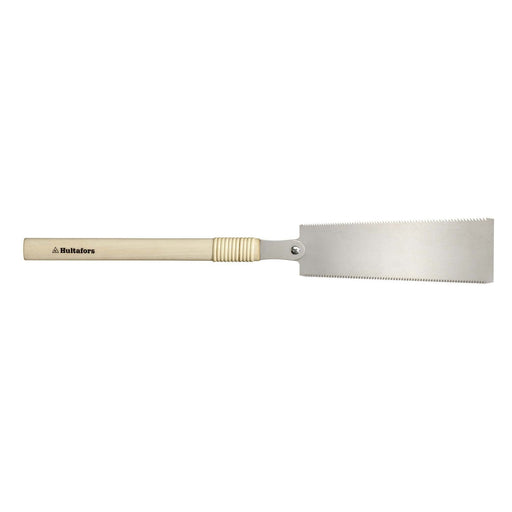 Hultafors - Handsäge Japan Handsäge PSX - RYOBA SAW − 2 Stück
