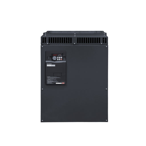 Mitsubishi Electric - Frequenzumrichter =< 1 kV Frequenzumrichter FR-A741-45K 48 kW, 86 A