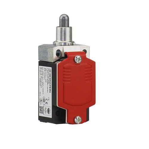 Bernstein - Einzelpositionsschalter Positionsschalter MN78-22 SM Metall