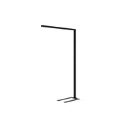 Dotlux - Stehleuchte LED-Stehleuchte 6672-040080 4000K