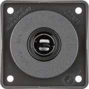 Berker - Steckdose Kfz-Steckdose anth 945172505