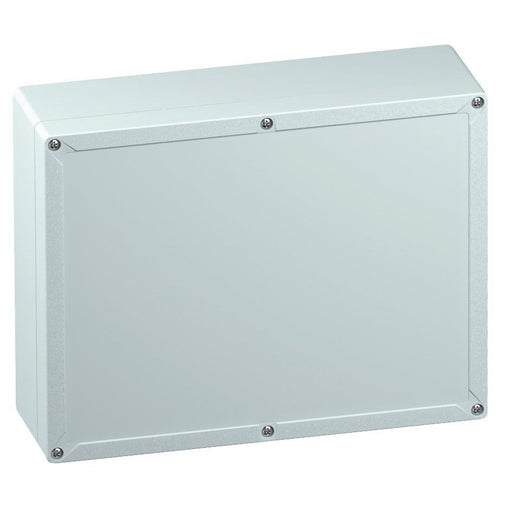 Spelsberg - Gehäuse/Schaltschrank (leer) Leergehäuse TG PC 3023-11-o