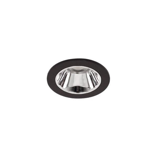 Brumberg Leuchten - Downlight/Strahler/Flutlicht LED-Einbaudownlight 230 V 40611183 3000K, 48Gr
