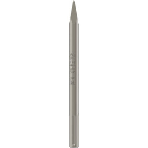 Bosch - Maschinenmeißel PRO SDS max-4C 1618600023 Spitzmeißel, 280 mm