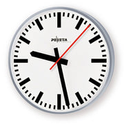 Peweta - Uhr Nebenuhr 74.250.421 12/24V,Minutenimpuls