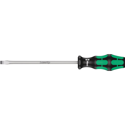 Wera - Schlitz-Schraubendreher 110011 1,2x8,0x175mm