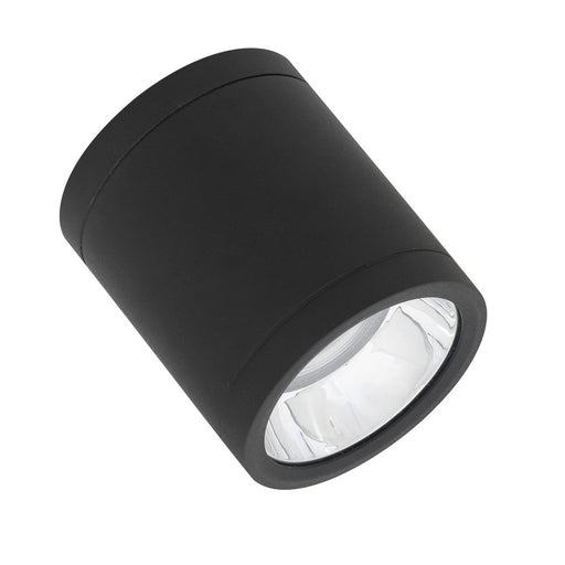 Ledvance - Downlight/Strahler/Flutlicht LED-Aufbaudownlight IP65 DLSUR.DN90P1583060DB 830, 60Gr., sw