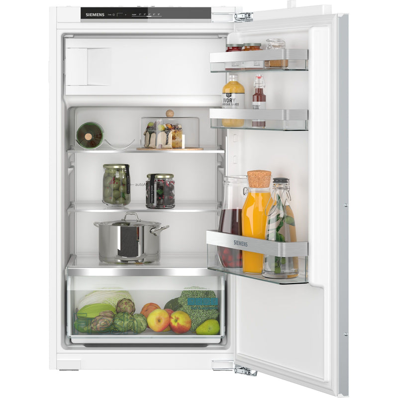 Siemens - Kühlschrank EB-Kühlgerät KI32LVFE0 IQ300