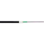 Corning K&L - LWL-Kabel U-DQ(ZN)BH 1x 8 OM2CCCT3.0 008TEU-13138A2G-Dca Pretium ClearCurve − 2000 Meter