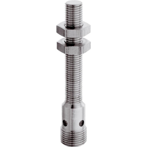 Di-soric - Induktiver Näherungsschalter D7C 08 V 03 PSK-IBSL
