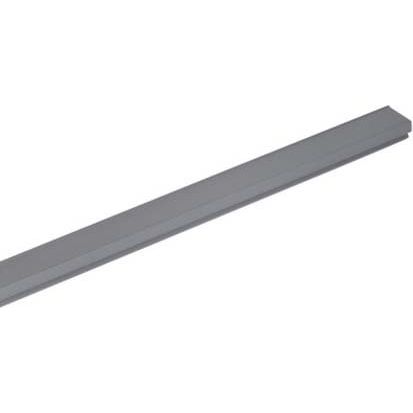 Siteco - Mechanisches Zubehör/Ersatzteile für Leuchten Blindabdeckung 5TR36200Q Kunststoff 5SE