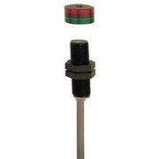 Schmersal - Positionsschalter mit getrenntem Betätiger Sicherheits-Sensor BNS 120-11z