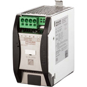 Murrelektronik - Gleichstromversorgung Puffermodul 85458 20A I:24DC O:24VDC