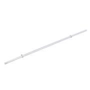 Dotlux - LED-Modul LED-Regalleuchte 6037-030120 3000K