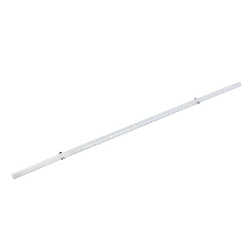 Dotlux - LED-Modul LED-Regalleuchte 6037-030120 3000K