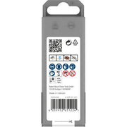 Bosch - Bohrkrone PRO Ceramic dry Bohrer, 2608599056 10 x 33 x 13 mm