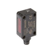 Ipf Electronic - Reflexions-Lichtschranke Sensor Optisch, reflex, OR310370 32x20x12mm Rotlicht