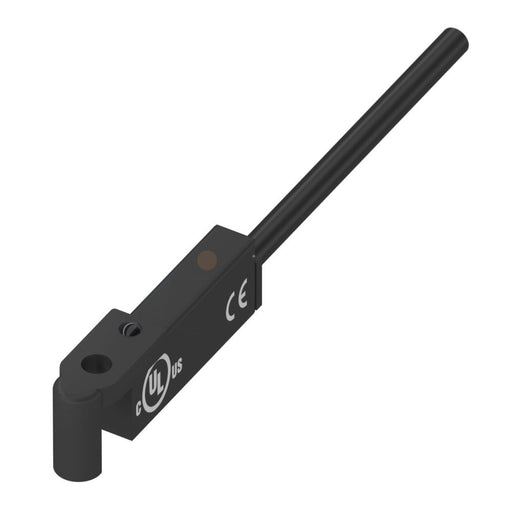 Balluff - Magnetischer Näherungsschalter Magnetfeld-Sensor BMF305K-PS-C-2-PU-05 pnp.Kabel PUR,IP67
