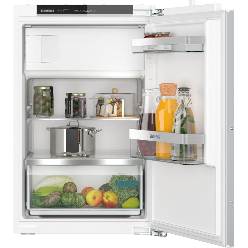 Siemens - Kühlschrank EB-Kühlgerät KI22L2FE0 IQ300,bestCollection