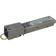 Hirschmann INET - Modul für aktive Netzwerkkomponente Medien-Modul LC M-SFP-LX+/LC EEC − 1 Stück