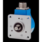 Sick - Drehgeber Inkremental-Encoder DFS25A-A2BBD003072