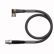 Turck - Konfektioniertes Sensor-Aktor-Kabel Aktuator- u. Sensorleitung PKW4MP7X21PSG4M/TEL PVC − 1 Stück