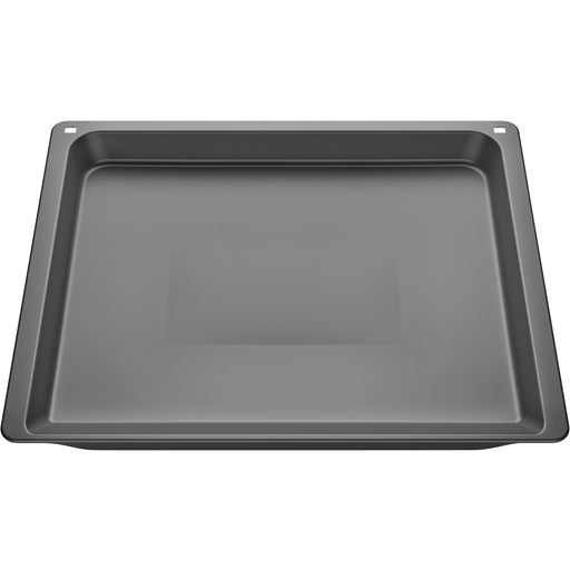 Constructa-Neff - Zubehör/Ersatzteile für Kochgerät/Backgerät Universalpfanne Z12CU10A0