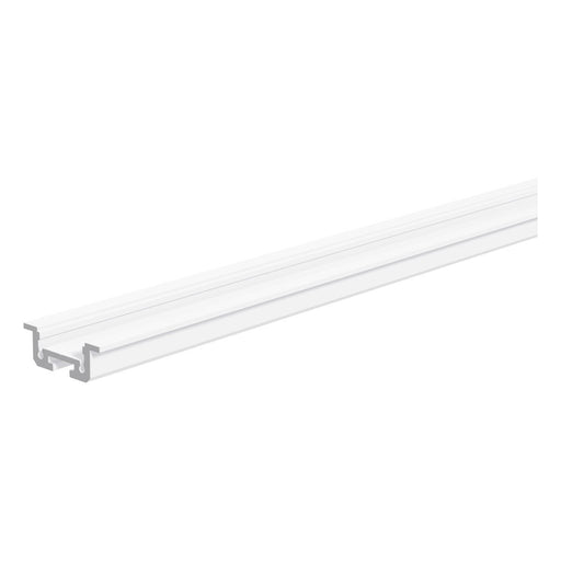 EVN Lichttechnik - Mechanisches Zubehör/Ersatzteile für Leuchten Aluminium Profil APXSTW200