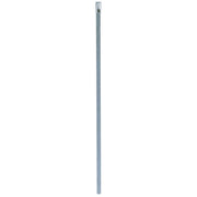 Cimco Werkzeuge - Kabelbinder VA-Kabelbinder blank 186005 360x4,6mm − 100 Stück