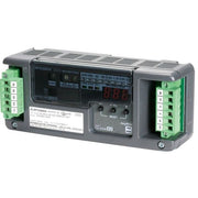Mitsubishi Electric - SPS-Kommunikations-Modul Bridge Modul NZ2AW1C2D2