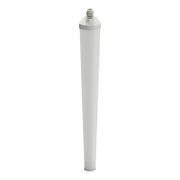 Ledvance - Decken-/Wandleuchte LED-Feuchtraumleuchte DPFLEXTH1,2P34WML830 1,2m, 830, ML