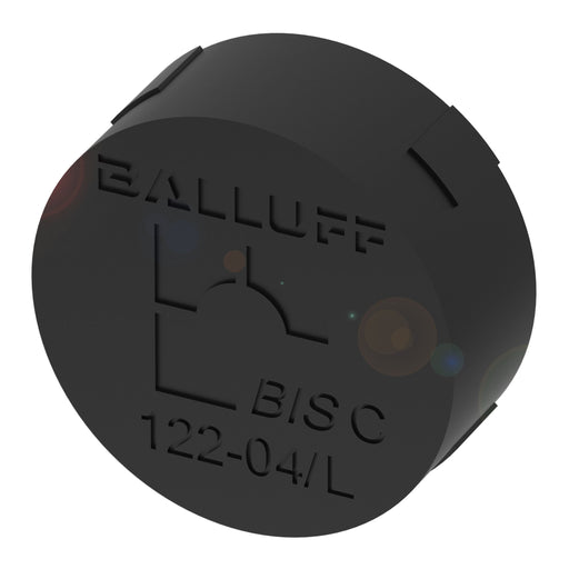 Balluff - RFID-Transponder Codeträger BIS C-122-04/L