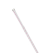 Lapp Kabel&Leitung - Energiekabel < 1 kV, für feste Verlegung ÖLFLEX HEAT 700 SC 1x4 1232677/500 − 500 Meter