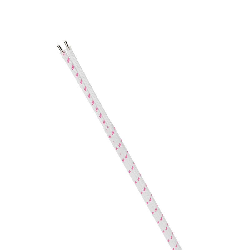Lapp Kabel&Leitung - Energiekabel < 1 kV, für feste Verlegung ÖLFLEX HEAT 700 SC 1x4 1232677/500 − 500 Meter