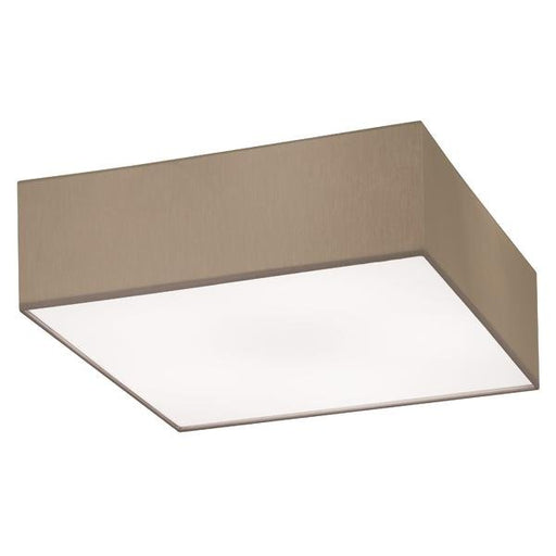 Brumberg Leuchten - Decken-/Wandleuchte Anbauleuchte 58237000 5x E27 max. 60W