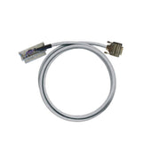 Weidmüller - SPS-Verbindungskabel Cable analoge Signale PAC-MICR-SD15-V0-3M5 − 1 Stück