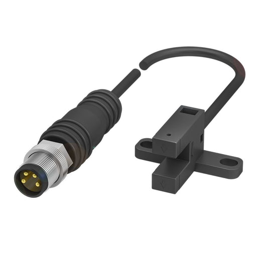 Balluff - Gabellichtschranke Optoelektronischer Sensor BGL 5L-002-V#BGL006R
